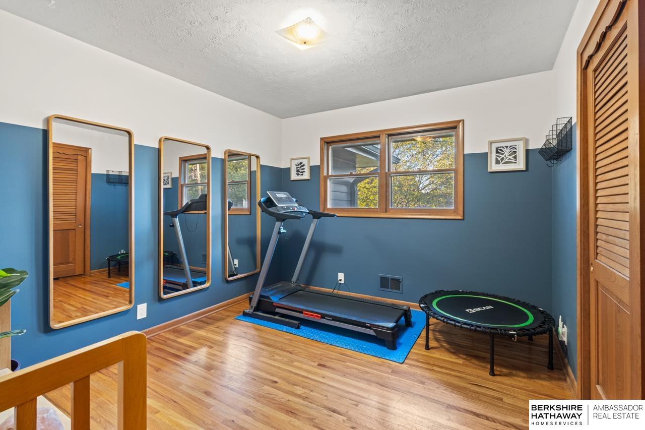 Omaha, Nebraska 68144, United States, 4 Bedrooms Bedrooms, ,2 BathroomsBathrooms,Residential,Active,239178