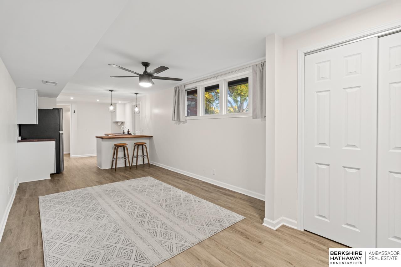 Omaha, Nebraska 68144, United States, 4 Bedrooms Bedrooms, ,2 BathroomsBathrooms,Residential,Active,239178