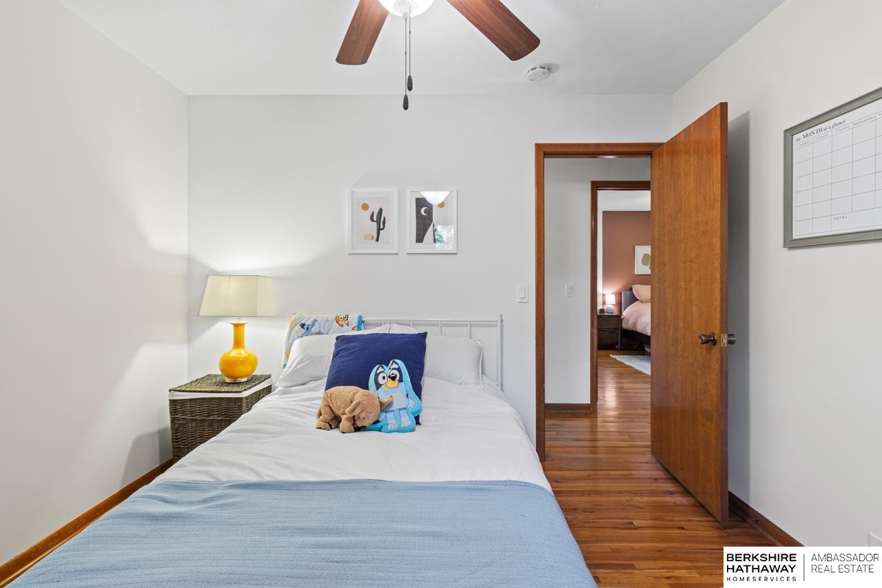 Omaha, Nebraska 68144, United States, 4 Bedrooms Bedrooms, ,2 BathroomsBathrooms,Residential,Active,239178