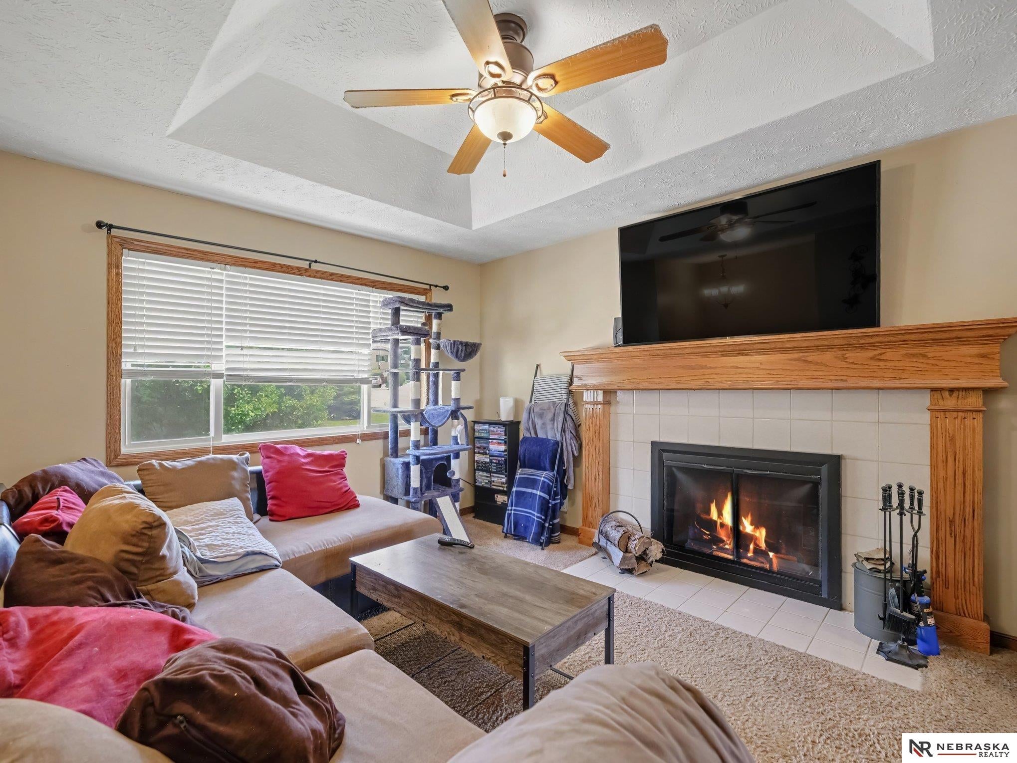 904 Evergreen Avenue
