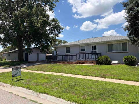 Photo of 5141 N 72nd Street, Lincoln, NE 68507 (MLS # 22620545)