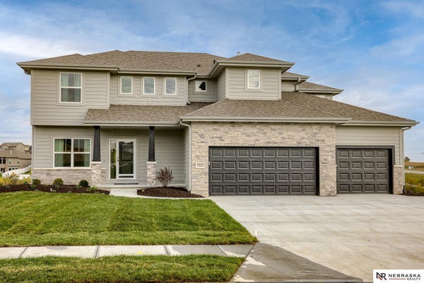 13612 S 51ST CIR, PAPILLION, NE 68133 - Image 7080b7a7a5a24f8a2d9a1bf8ea226cf3/178109703