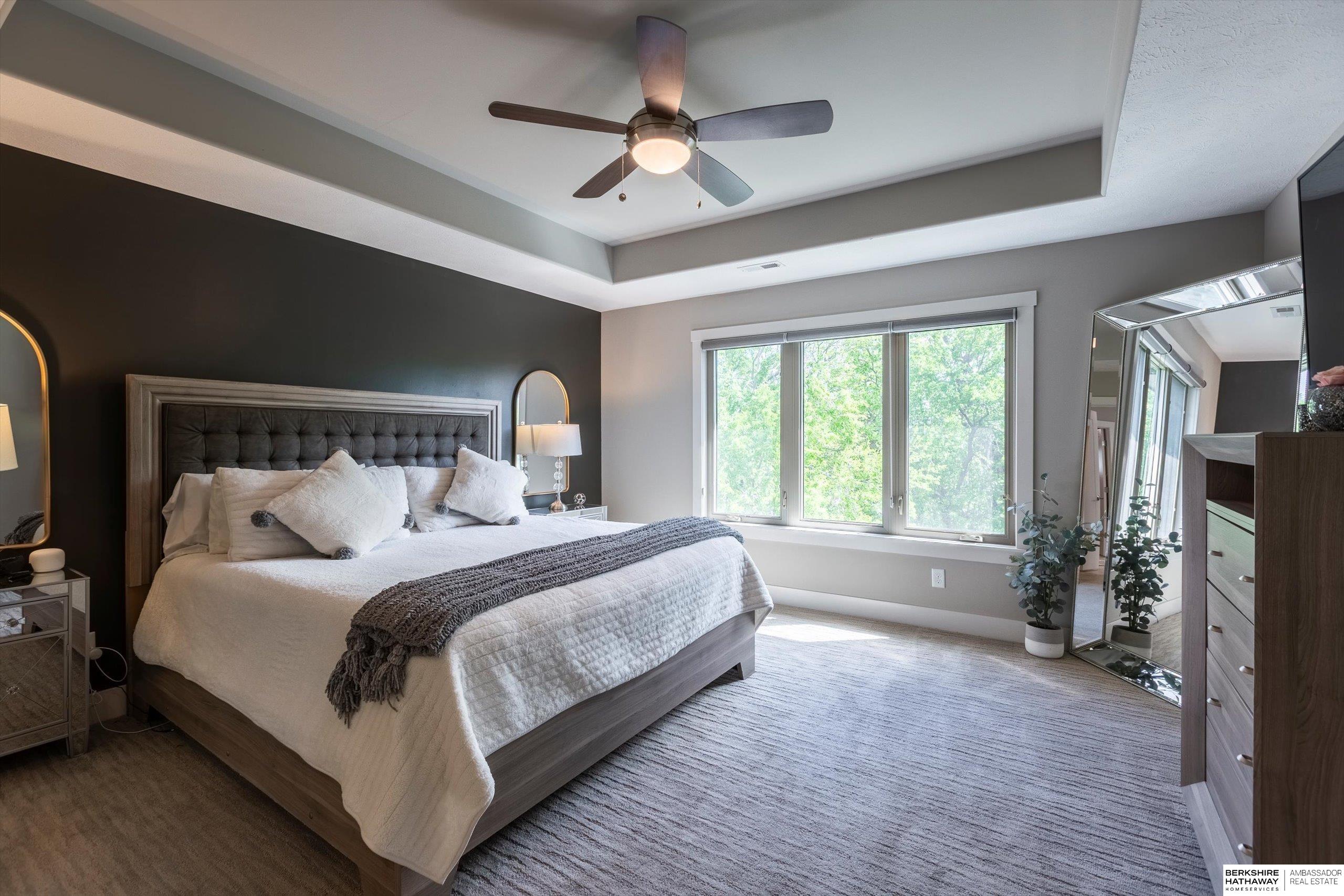 Elkhorn, Nebraska 68022, United States, 5 Bedrooms Bedrooms, ,4 BathroomsBathrooms,Residential,Active,140247