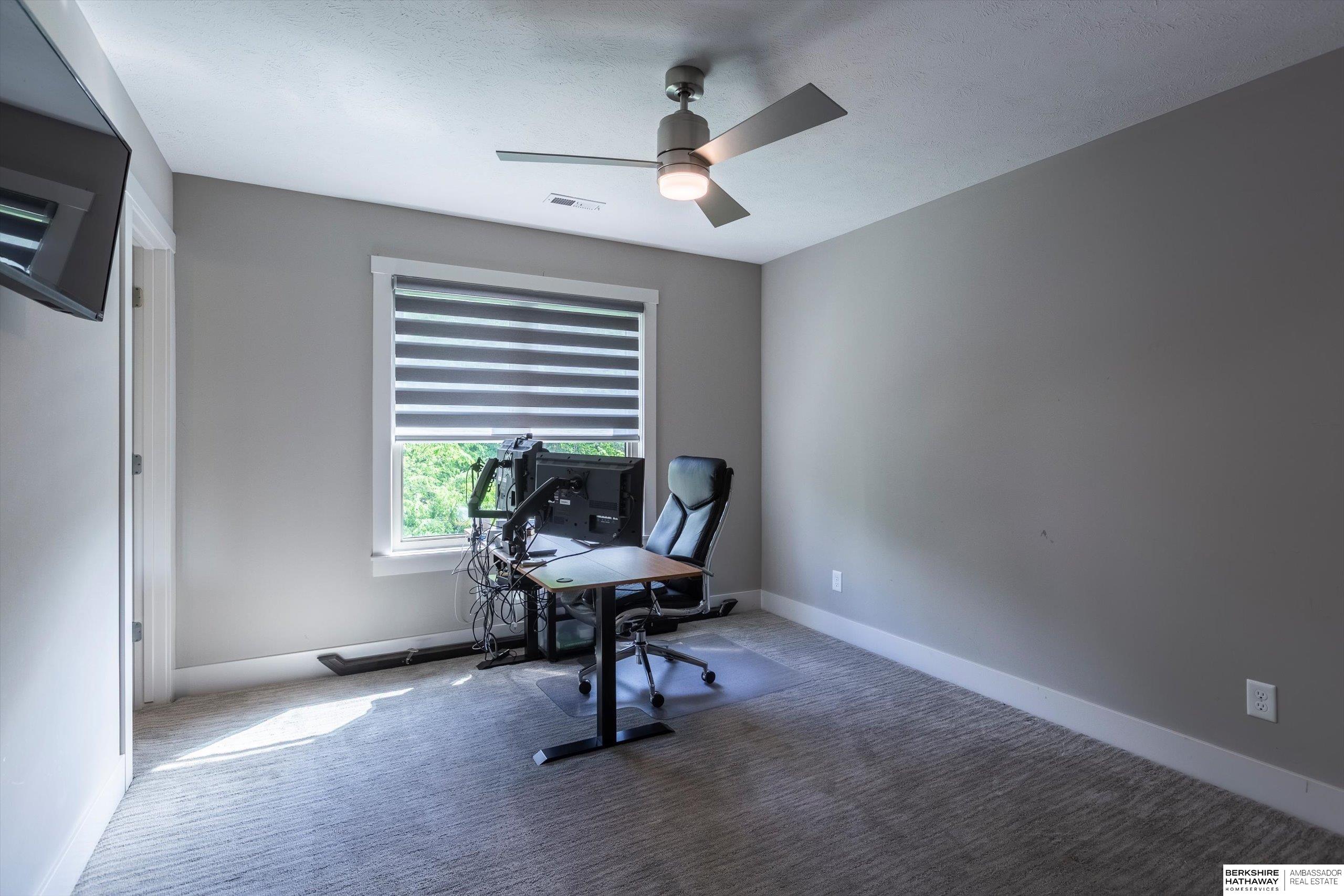 Elkhorn, Nebraska 68022, United States, 5 Bedrooms Bedrooms, ,4 BathroomsBathrooms,Residential,Active,140247