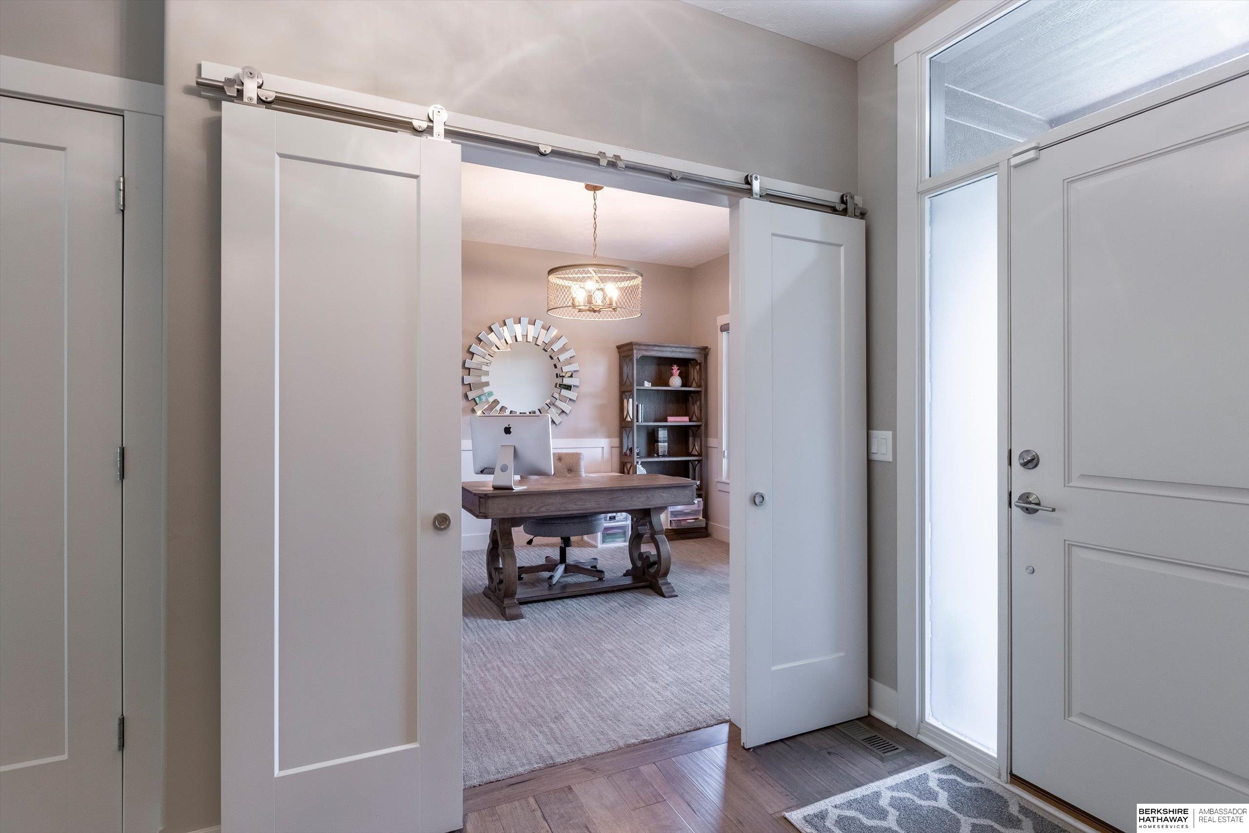 Elkhorn, Nebraska 68022, United States, 5 Bedrooms Bedrooms, ,4 BathroomsBathrooms,Residential,Active,140247