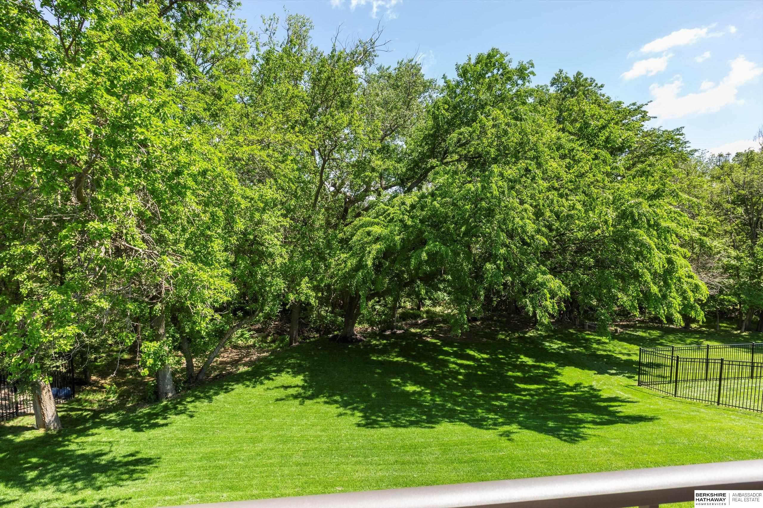 Elkhorn, Nebraska 68022, United States, 5 Bedrooms Bedrooms, ,4 BathroomsBathrooms,Residential,Active,140247