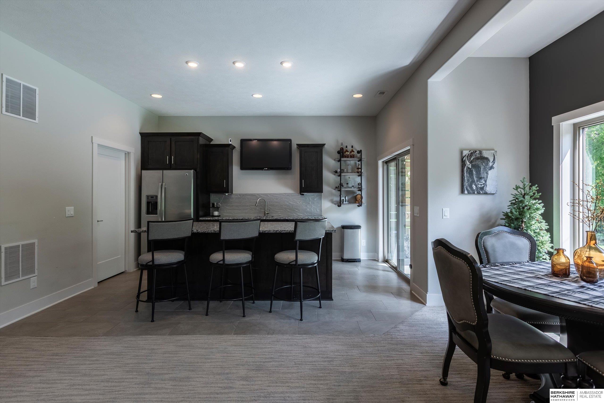 Elkhorn, Nebraska 68022, United States, 5 Bedrooms Bedrooms, ,4 BathroomsBathrooms,Residential,Active,140247