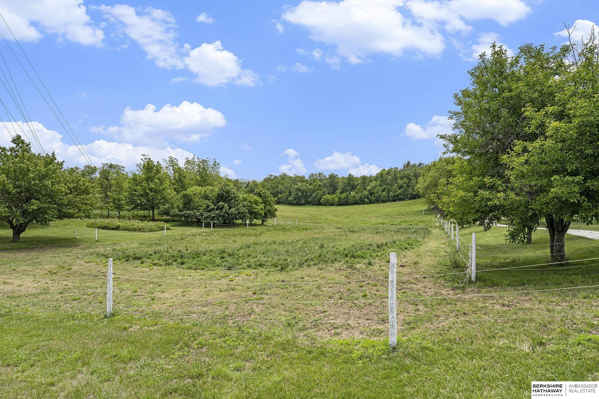 Herman, Nebraska 68008, United States, 4 Bedrooms Bedrooms, ,3 BathroomsBathrooms,Residential,Active,141970