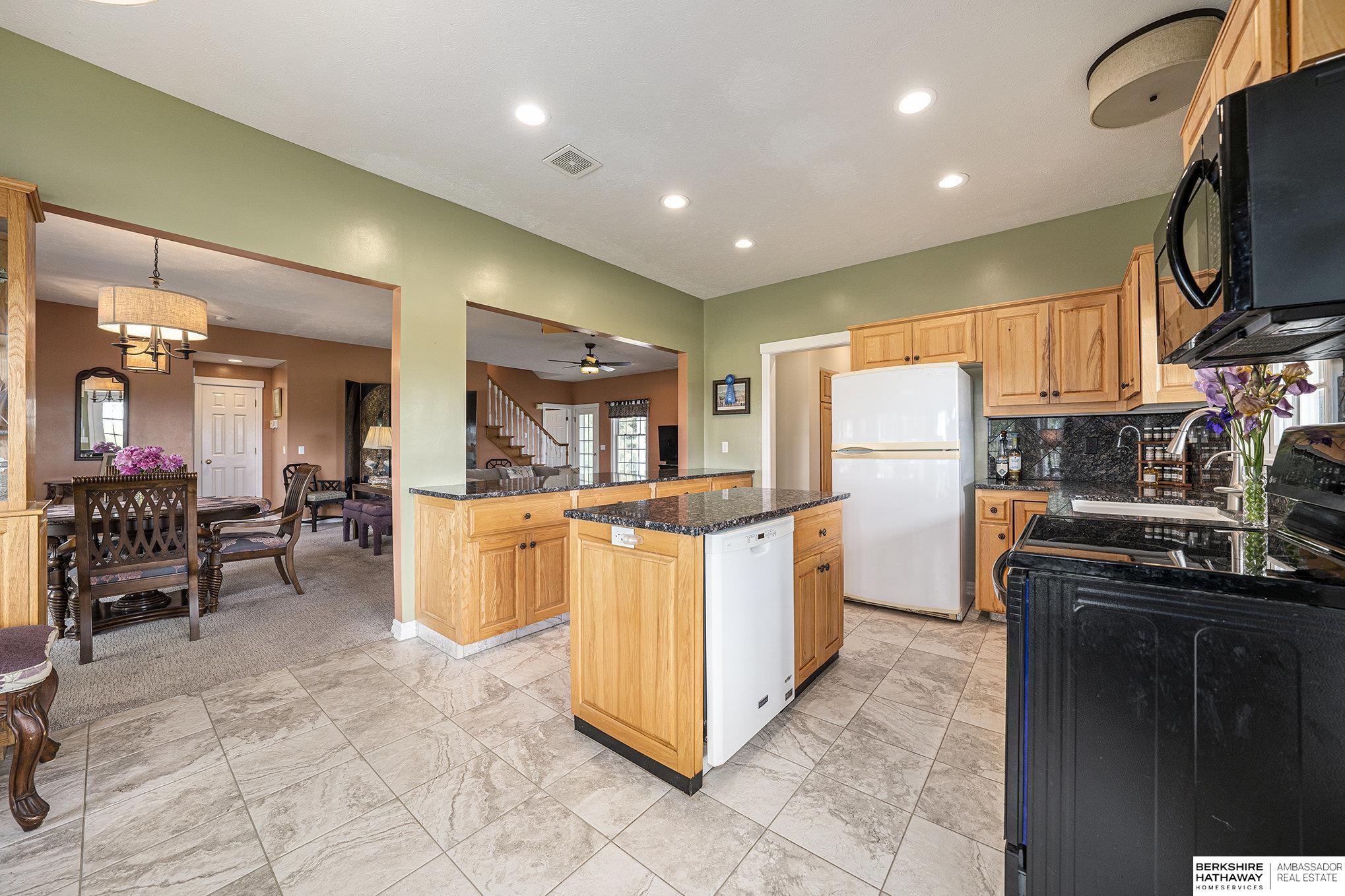 Herman, Nebraska 68008, United States, 4 Bedrooms Bedrooms, ,3 BathroomsBathrooms,Residential,Active,141970