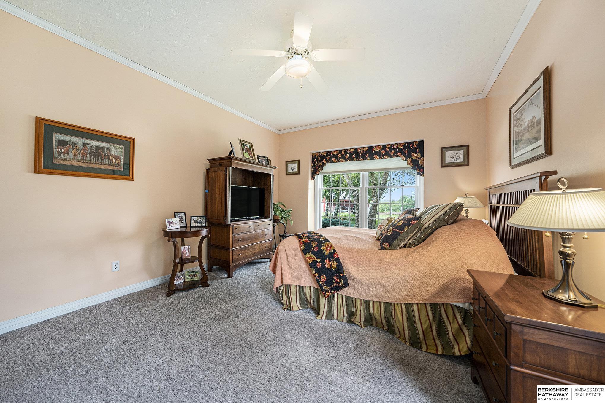 Herman, Nebraska 68008, United States, 4 Bedrooms Bedrooms, ,3 BathroomsBathrooms,Residential,Active,141970