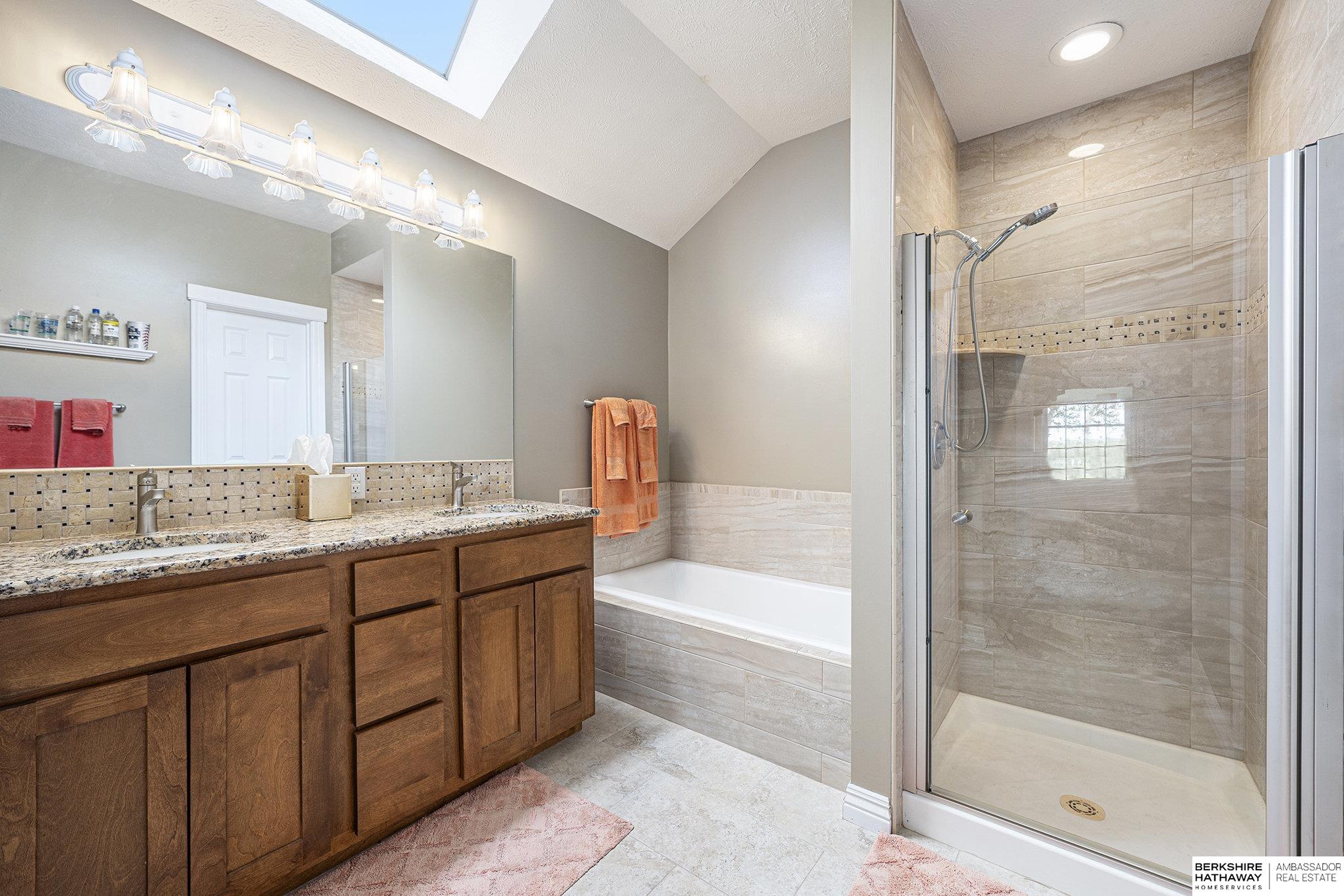 Herman, Nebraska 68008, United States, 4 Bedrooms Bedrooms, ,3 BathroomsBathrooms,Residential,Active,141970