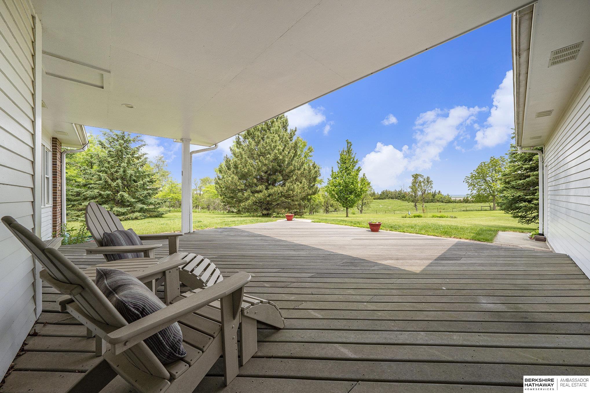 Herman, Nebraska 68008, United States, 4 Bedrooms Bedrooms, ,3 BathroomsBathrooms,Residential,Active,141970