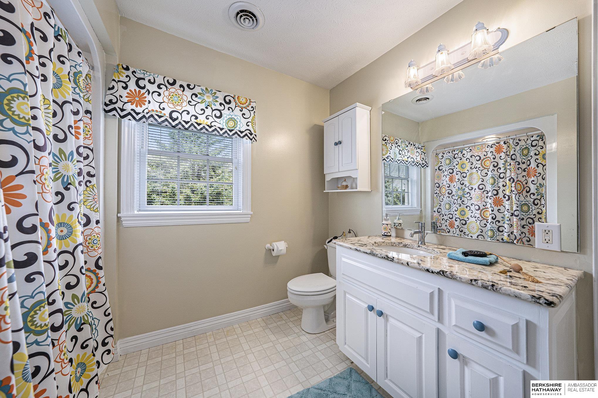 Herman, Nebraska 68008, United States, 4 Bedrooms Bedrooms, ,3 BathroomsBathrooms,Residential,Active,141970