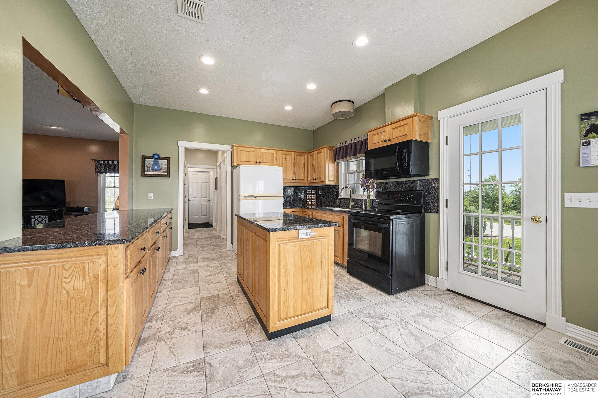 Herman, Nebraska 68008, United States, 4 Bedrooms Bedrooms, ,3 BathroomsBathrooms,Residential,Active,141970