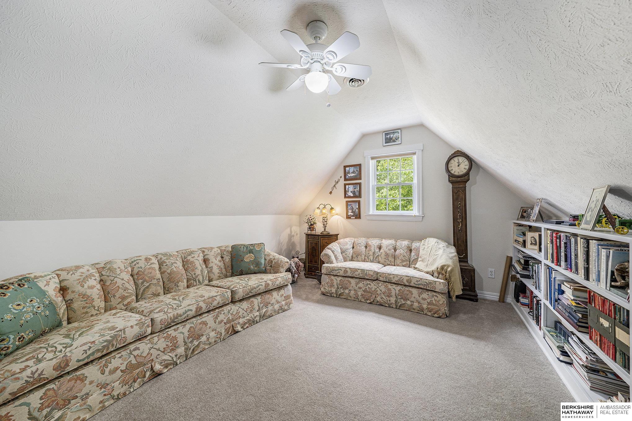 Herman, Nebraska 68008, United States, 4 Bedrooms Bedrooms, ,3 BathroomsBathrooms,Residential,Active,141970