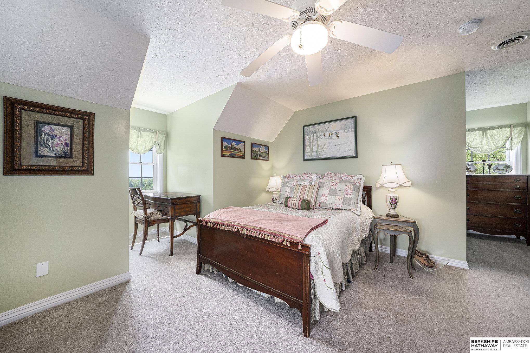 Herman, Nebraska 68008, United States, 4 Bedrooms Bedrooms, ,3 BathroomsBathrooms,Residential,Active,141970