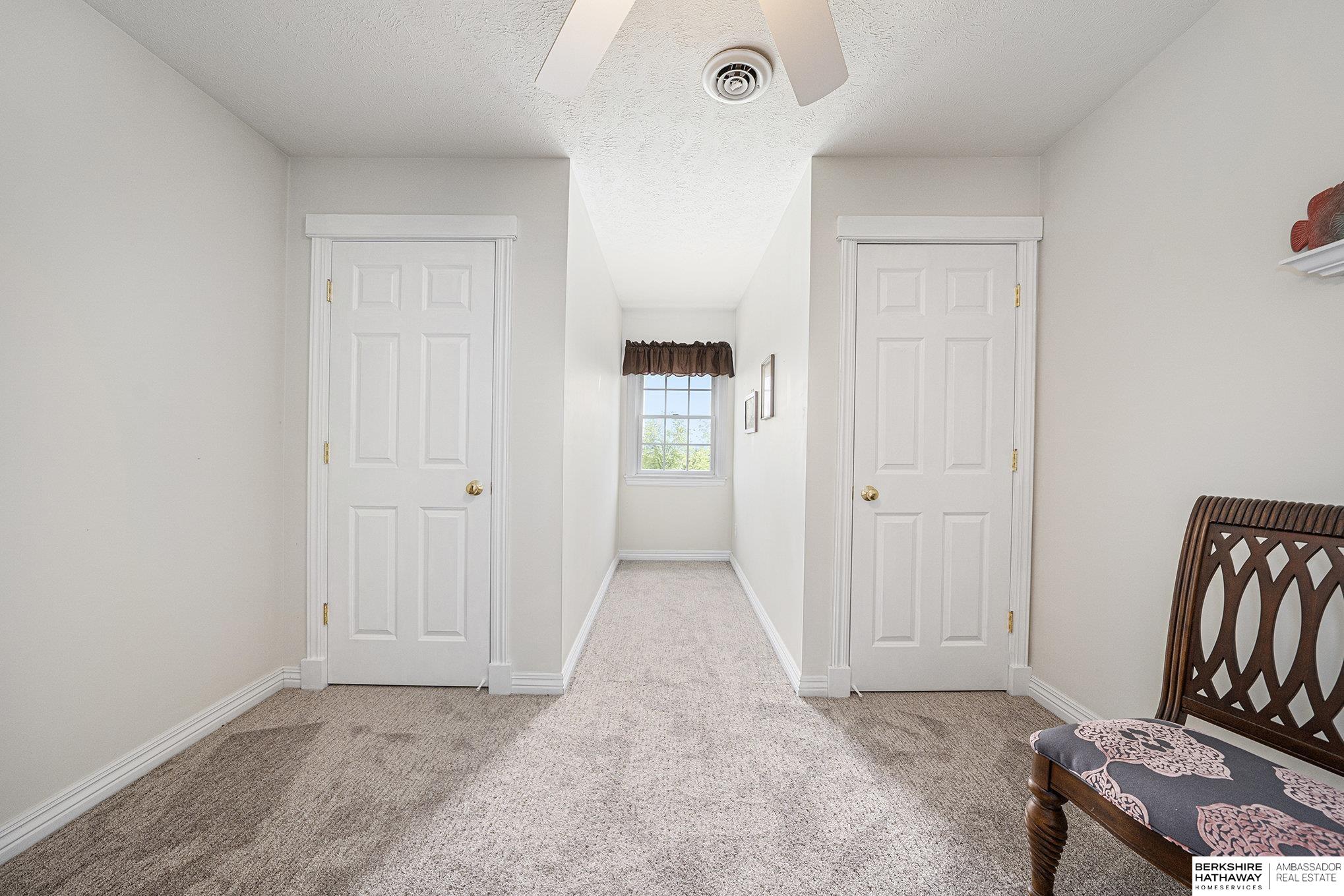 Herman, Nebraska 68008, United States, 4 Bedrooms Bedrooms, ,3 BathroomsBathrooms,Residential,Active,141970