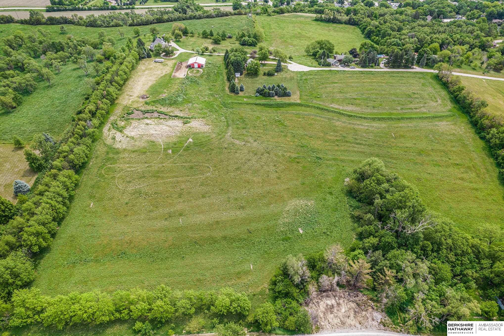 Herman, Nebraska 68008, United States, 4 Bedrooms Bedrooms, ,3 BathroomsBathrooms,Residential,Active,141970