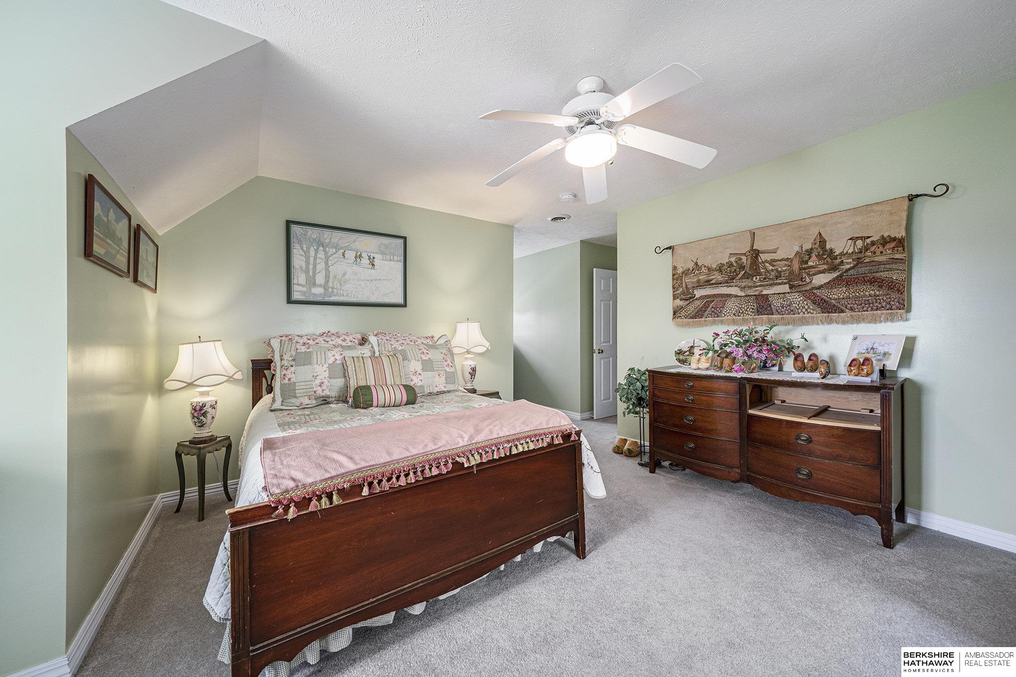 Herman, Nebraska 68008, United States, 4 Bedrooms Bedrooms, ,3 BathroomsBathrooms,Residential,Active,141970