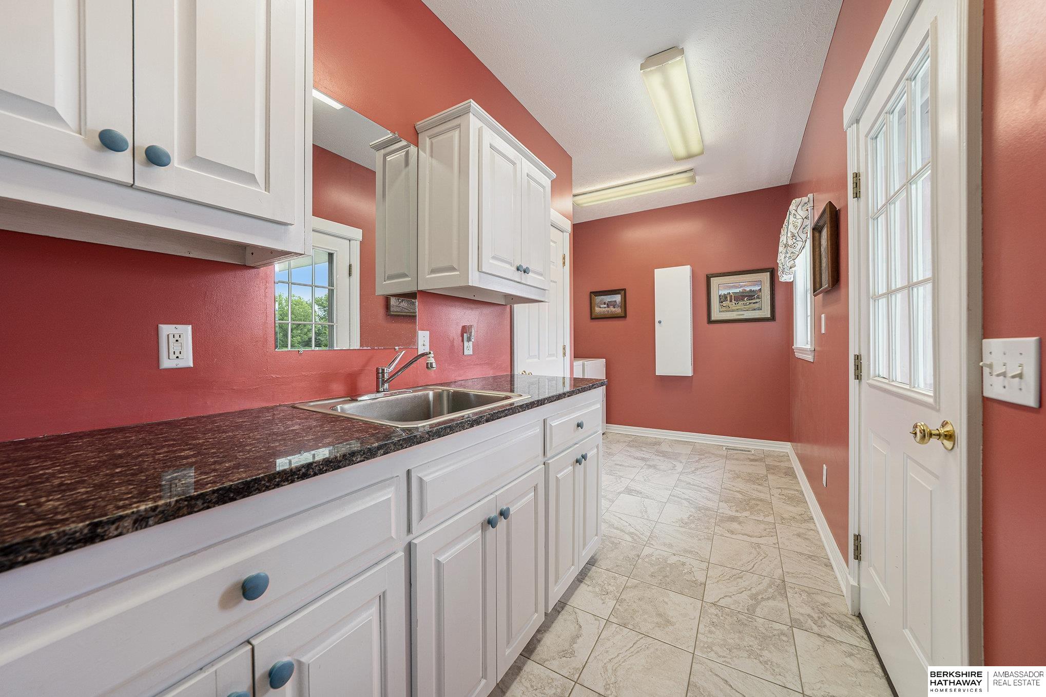 Herman, Nebraska 68008, United States, 4 Bedrooms Bedrooms, ,3 BathroomsBathrooms,Residential,Active,141970