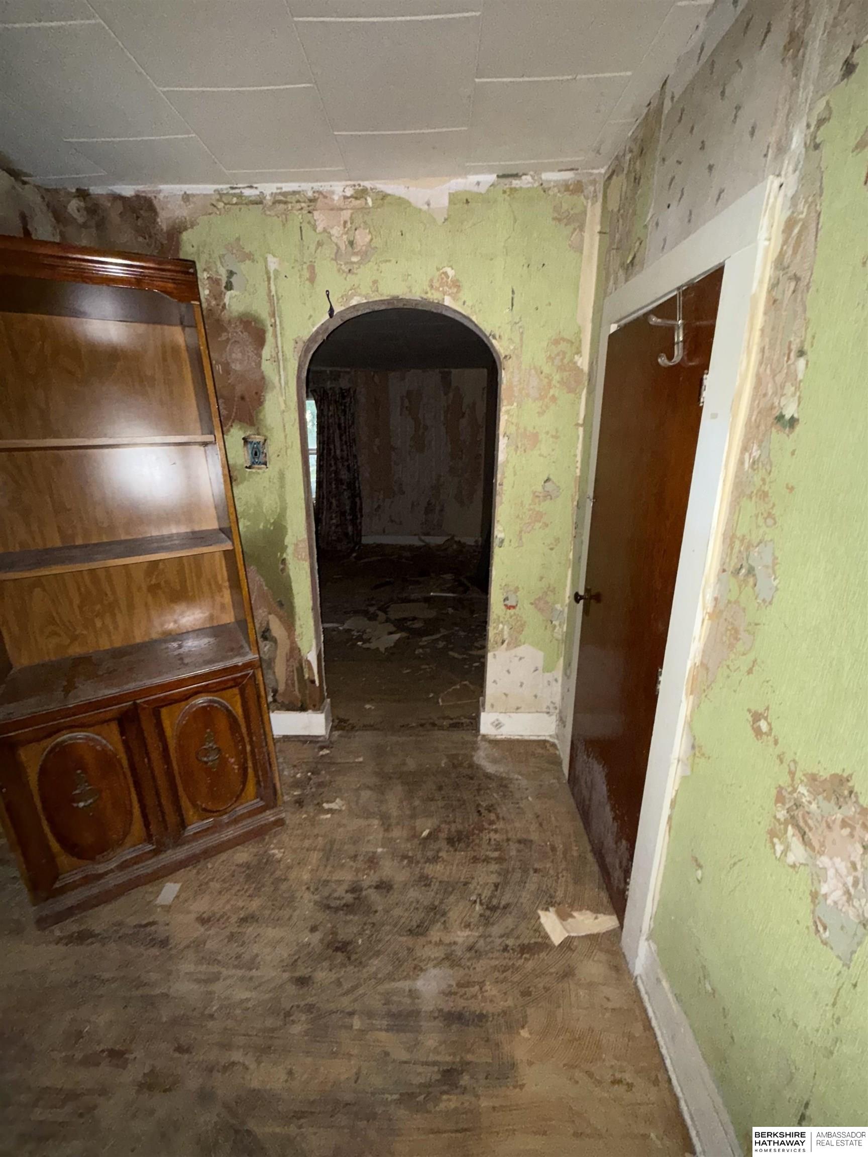 Syracuse, Nebraska 68446, United States, 1 Bedroom Bedrooms, ,1 BathroomBathrooms,Residential,Active,224606