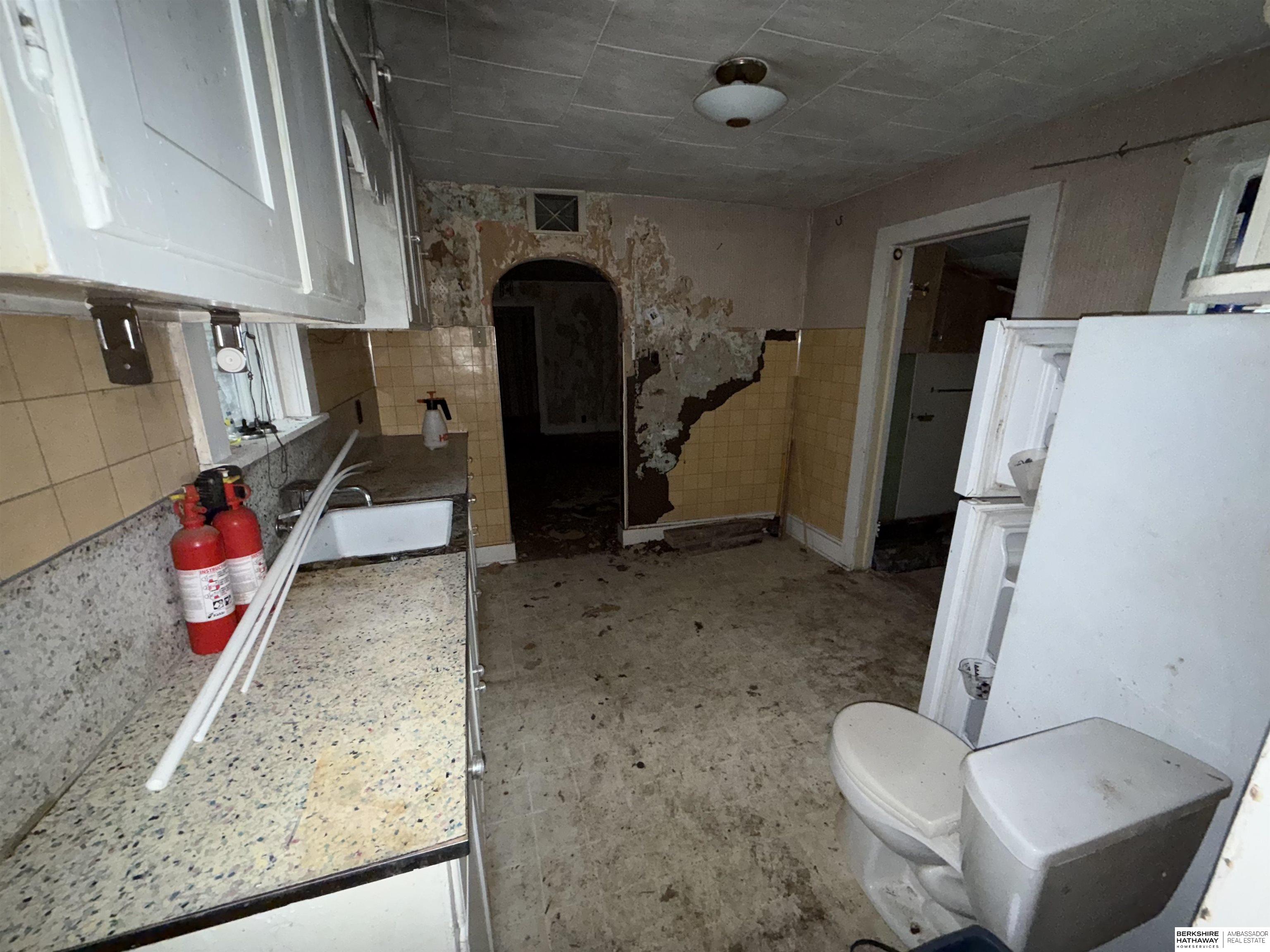 Syracuse, Nebraska 68446, United States, 1 Bedroom Bedrooms, ,1 BathroomBathrooms,Residential,Active,224606