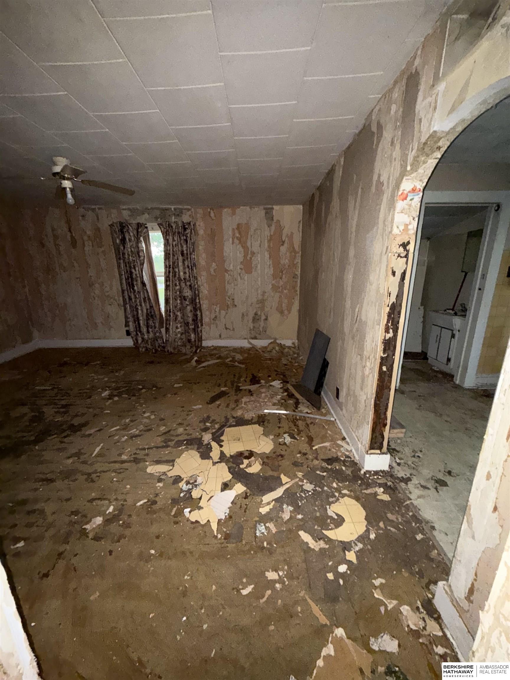 Syracuse, Nebraska 68446, United States, 1 Bedroom Bedrooms, ,1 BathroomBathrooms,Residential,Active,224606