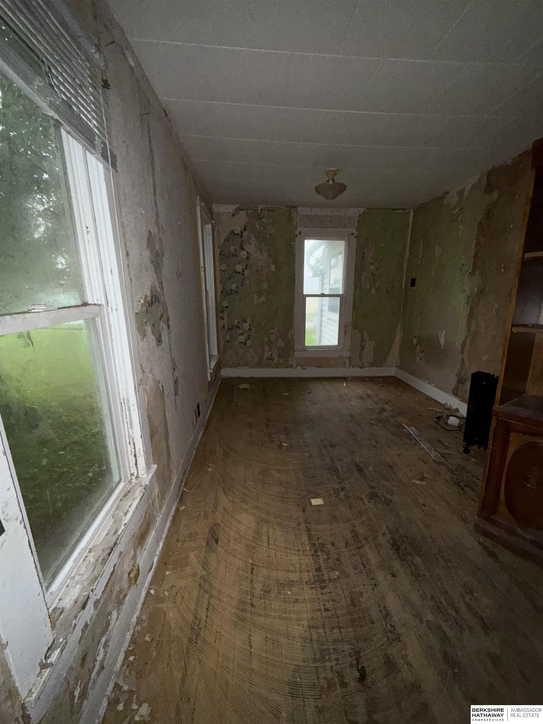 Syracuse, Nebraska 68446, United States, 1 Bedroom Bedrooms, ,1 BathroomBathrooms,Residential,Active,224606