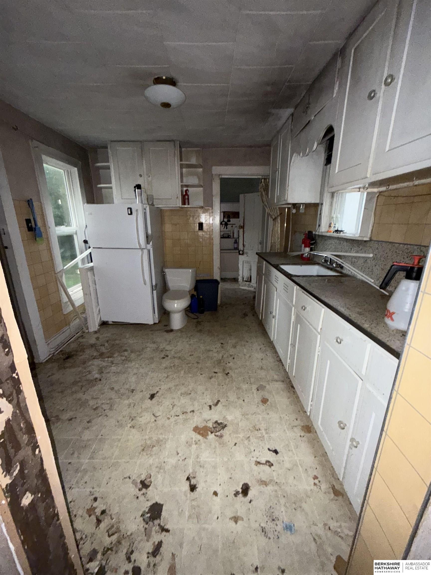 Syracuse, Nebraska 68446, United States, 1 Bedroom Bedrooms, ,1 BathroomBathrooms,Residential,Active,224606