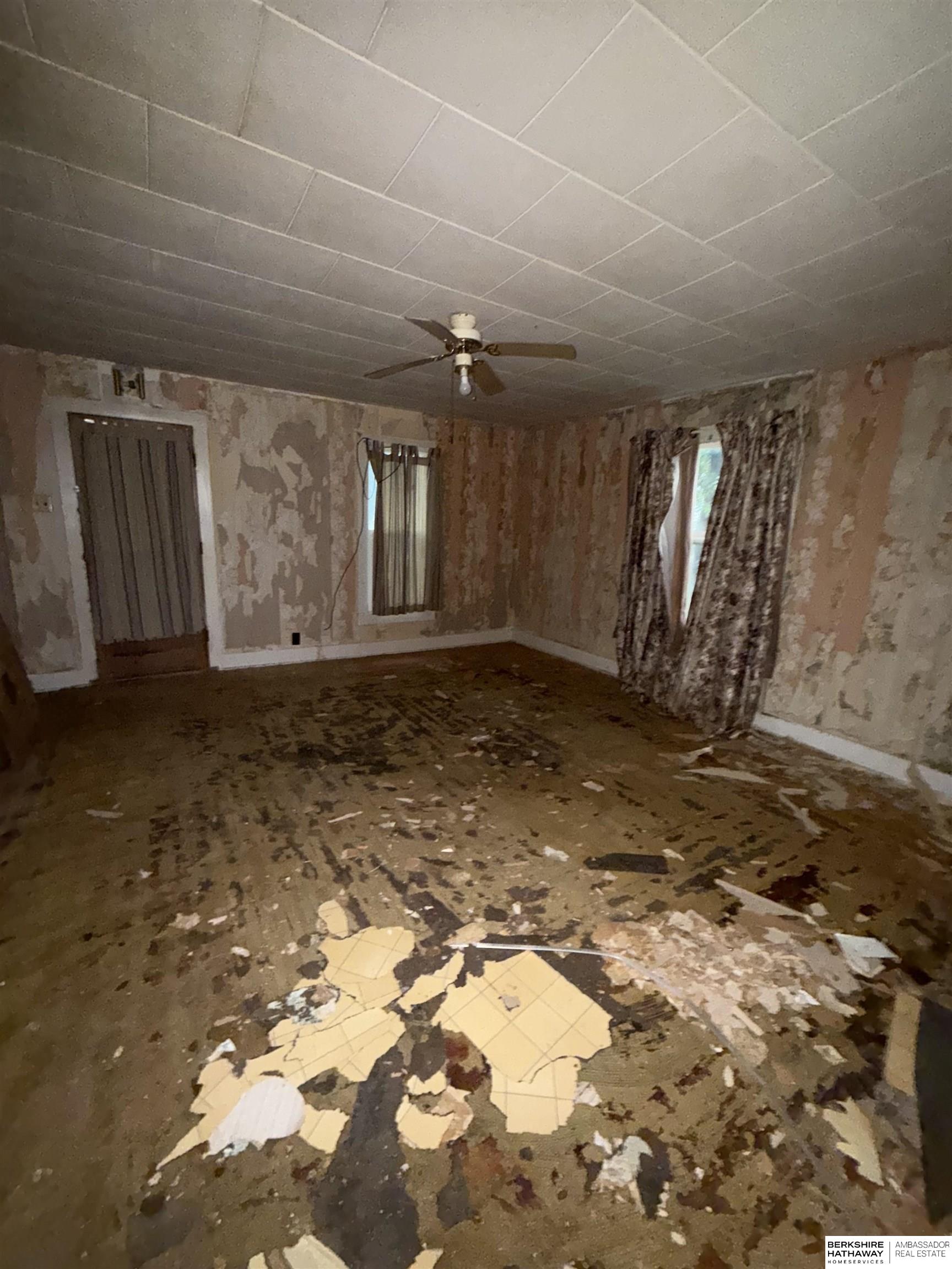 Syracuse, Nebraska 68446, United States, 1 Bedroom Bedrooms, ,1 BathroomBathrooms,Residential,Active,224606