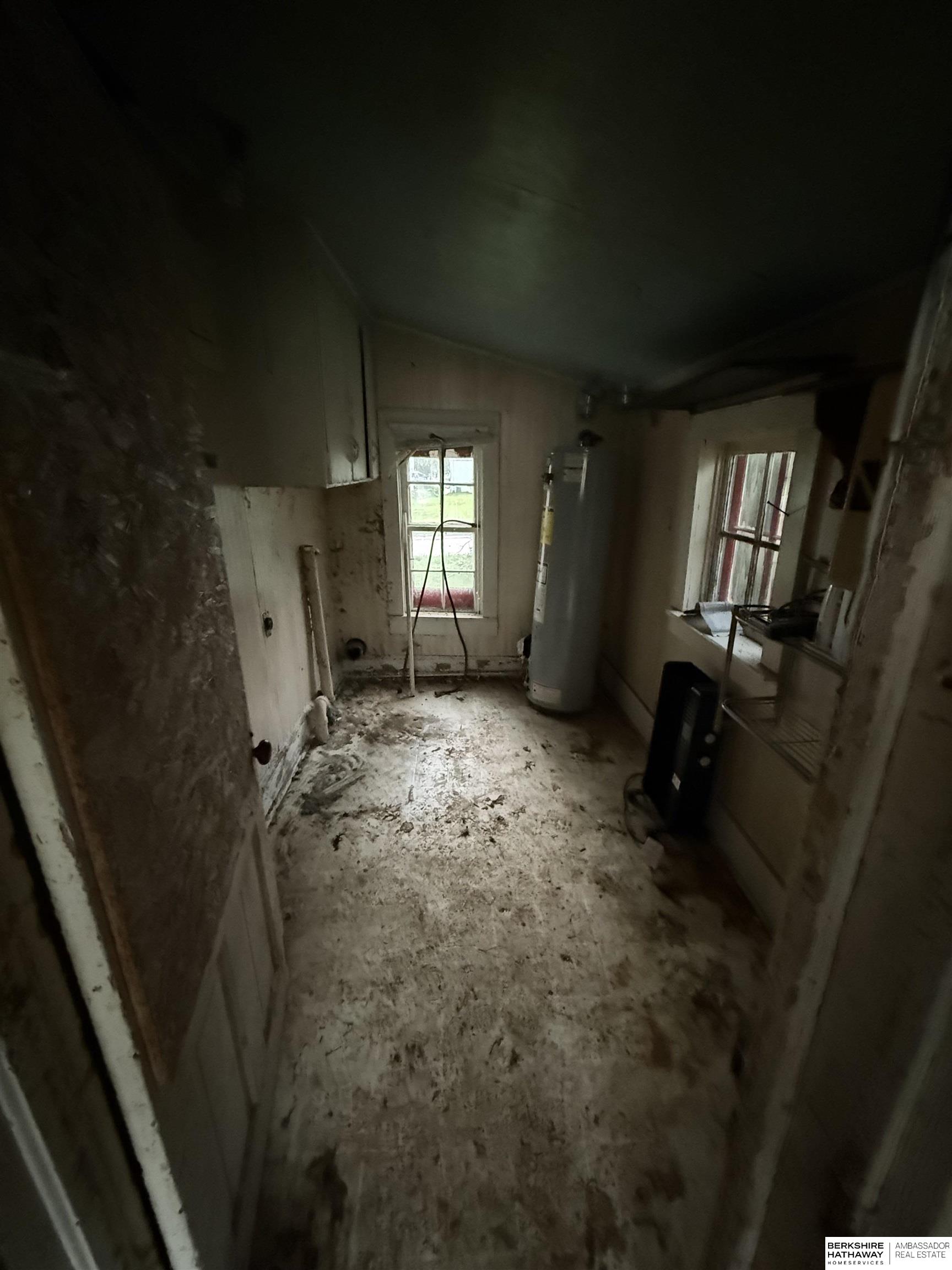 Syracuse, Nebraska 68446, United States, 1 Bedroom Bedrooms, ,1 BathroomBathrooms,Residential,Active,224606