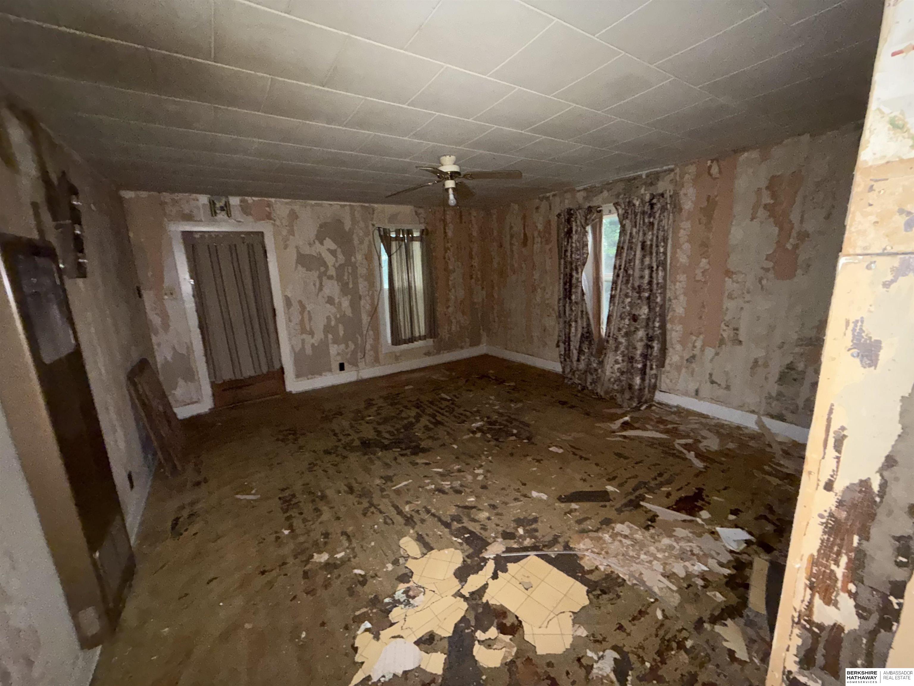 Syracuse, Nebraska 68446, United States, 1 Bedroom Bedrooms, ,1 BathroomBathrooms,Residential,Active,224606