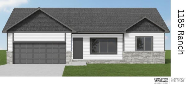 2030 CONCORD CIR, BELLEVUE, NE 68147 - Image 70f2c7e4d27e82c283c13d032c2a85d8/456398073