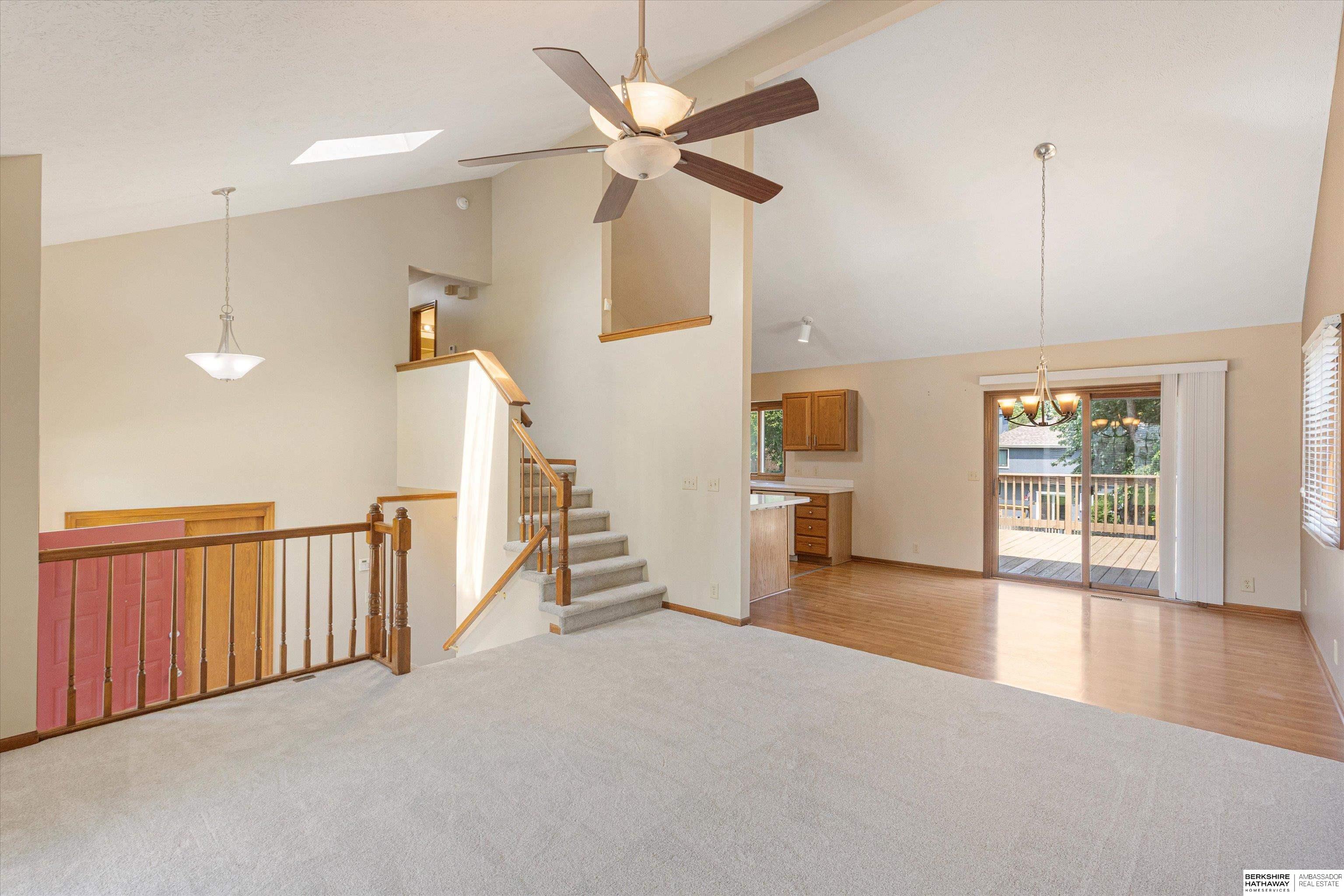 Omaha, Nebraska 68135, United States, 3 Bedrooms Bedrooms, ,2 BathroomsBathrooms,Residential,Active,222791