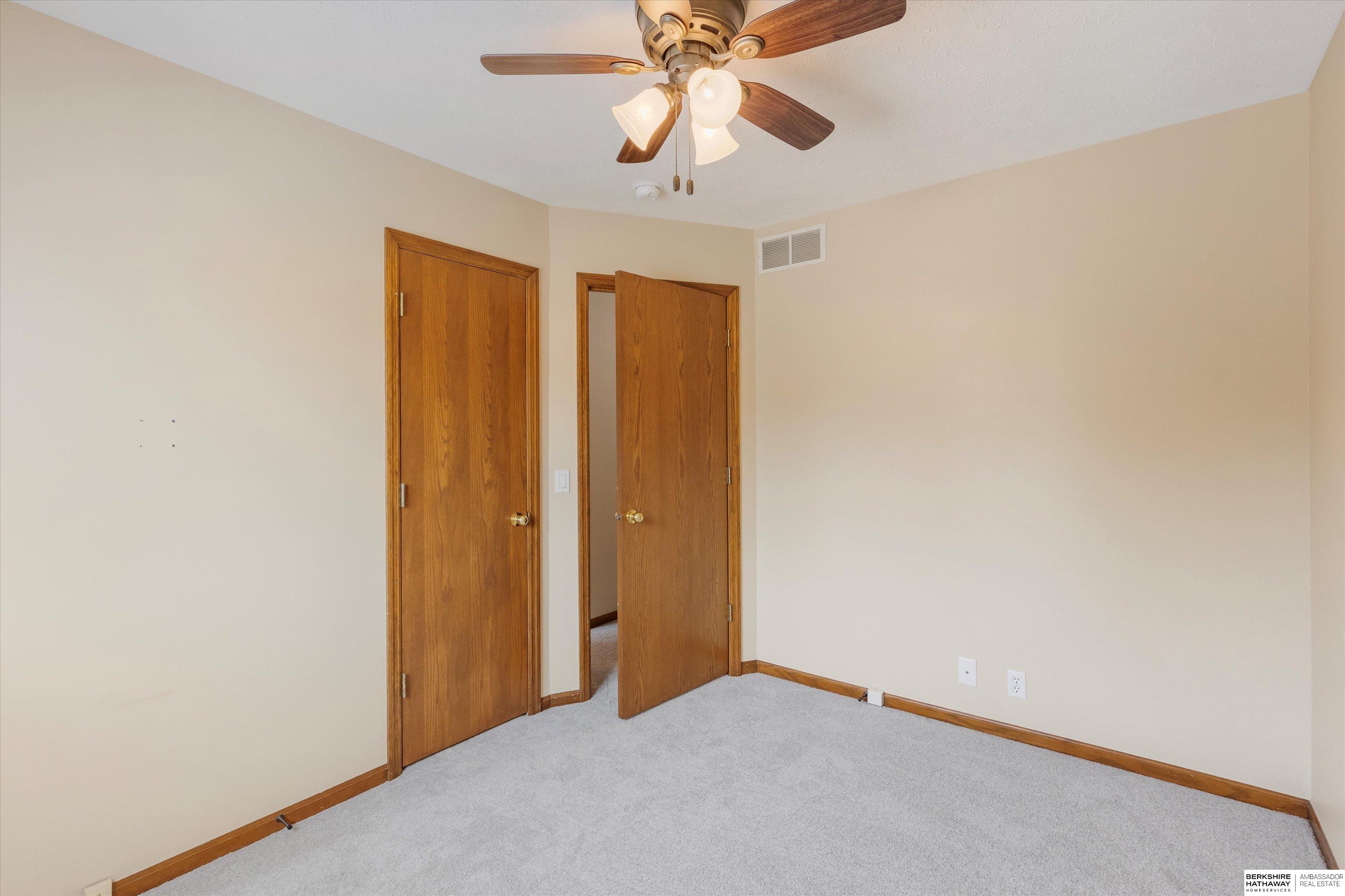 Omaha, Nebraska 68135, United States, 3 Bedrooms Bedrooms, ,2 BathroomsBathrooms,Residential,Active,222791