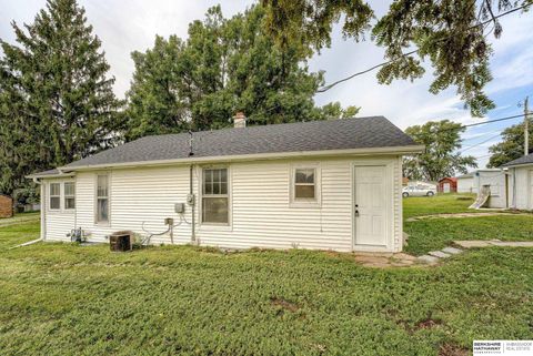 Photo of 4104 Y Street, Omaha, NE 68107 (MLS # 22525350)