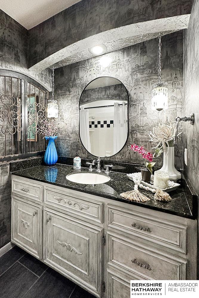 Omaha, Nebraska 68154, United States, 4 Bedrooms Bedrooms, ,2 BathroomsBathrooms,Residential,Active,187634