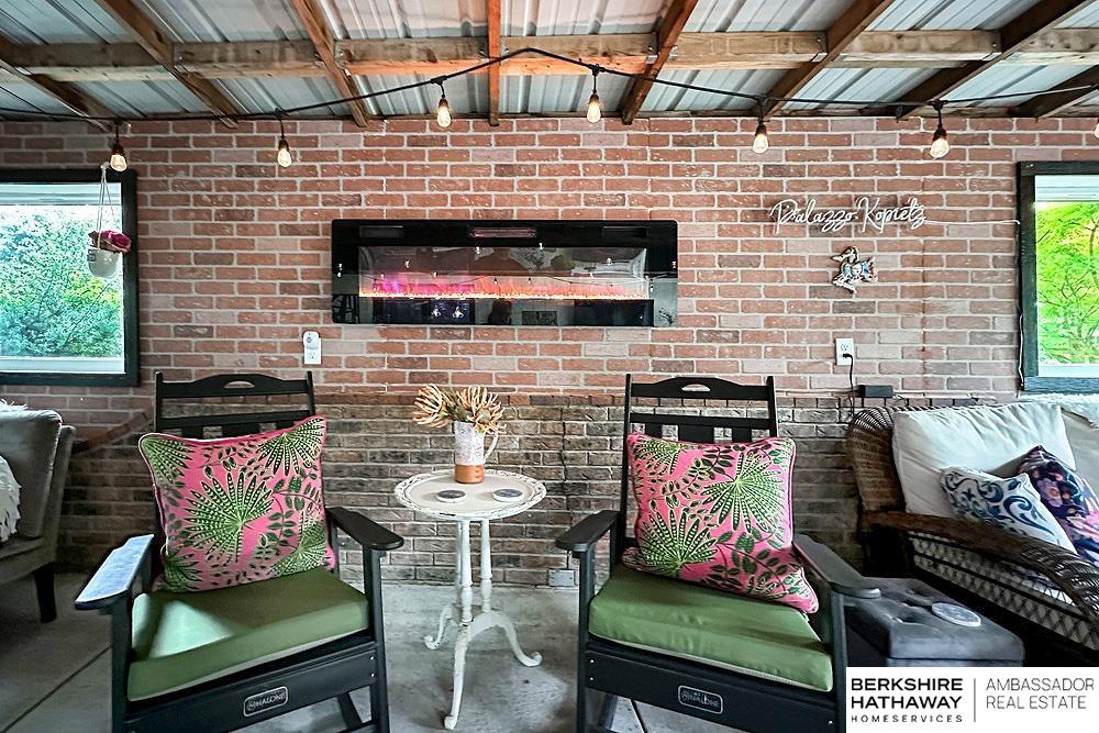 Omaha, Nebraska 68154, United States, 4 Bedrooms Bedrooms, ,2 BathroomsBathrooms,Residential,Active,187634