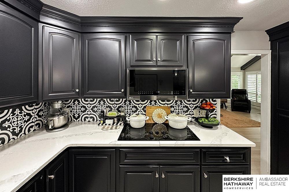 Omaha, Nebraska 68154, United States, 4 Bedrooms Bedrooms, ,2 BathroomsBathrooms,Residential,Active,187634