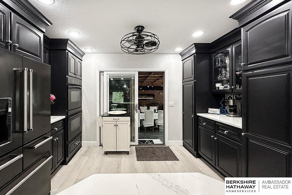 Omaha, Nebraska 68154, United States, 4 Bedrooms Bedrooms, ,2 BathroomsBathrooms,Residential,Active,187634