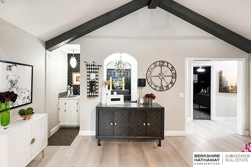 Omaha, Nebraska 68154, United States, 4 Bedrooms Bedrooms, ,2 BathroomsBathrooms,Residential,Active,187634