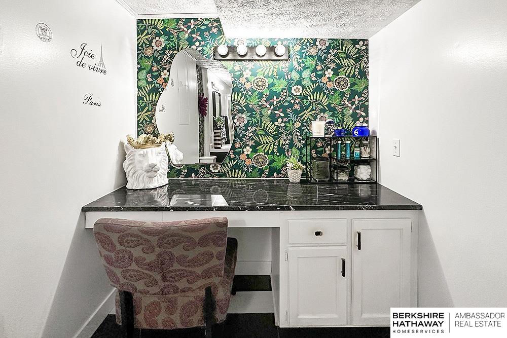 Omaha, Nebraska 68154, United States, 4 Bedrooms Bedrooms, ,2 BathroomsBathrooms,Residential,Active,187634