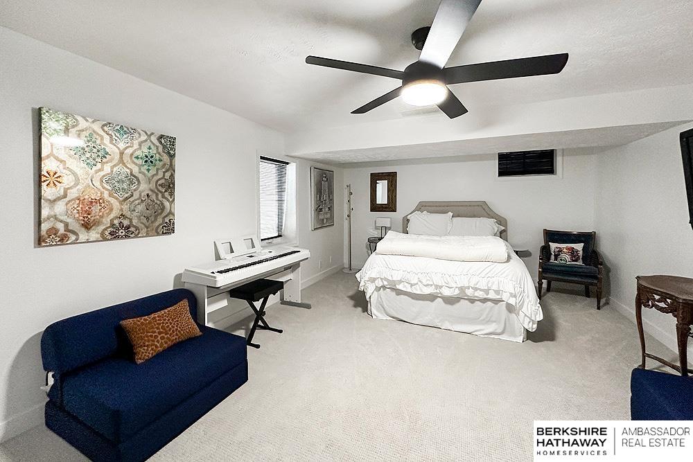 Omaha, Nebraska 68154, United States, 4 Bedrooms Bedrooms, ,2 BathroomsBathrooms,Residential,Active,187634