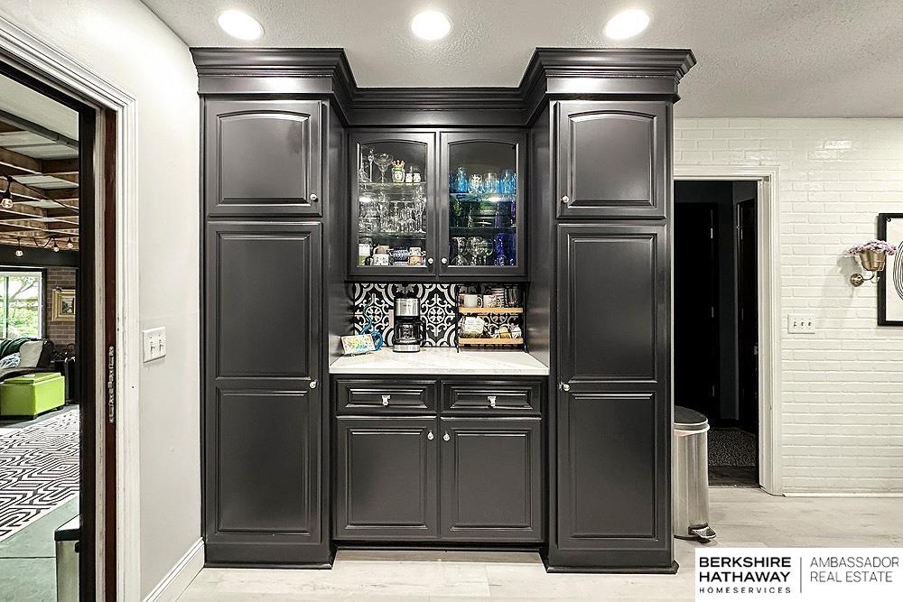 Omaha, Nebraska 68154, United States, 4 Bedrooms Bedrooms, ,2 BathroomsBathrooms,Residential,Active,187634