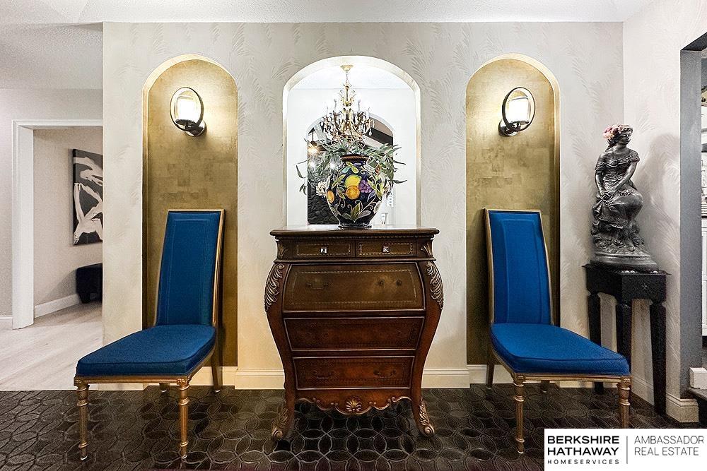 Omaha, Nebraska 68154, United States, 4 Bedrooms Bedrooms, ,2 BathroomsBathrooms,Residential,Active,187634