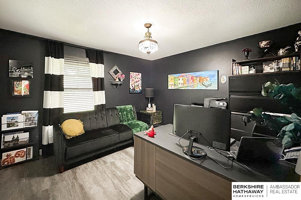 Omaha, Nebraska 68154, United States, 4 Bedrooms Bedrooms, ,2 BathroomsBathrooms,Residential,Active,187634