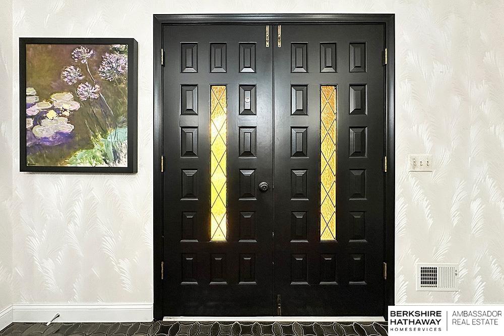 Omaha, Nebraska 68154, United States, 4 Bedrooms Bedrooms, ,2 BathroomsBathrooms,Residential,Active,187634