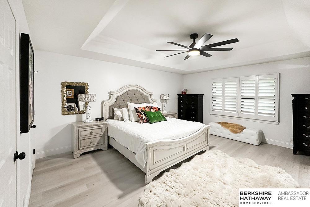 Omaha, Nebraska 68154, United States, 4 Bedrooms Bedrooms, ,2 BathroomsBathrooms,Residential,Active,187634