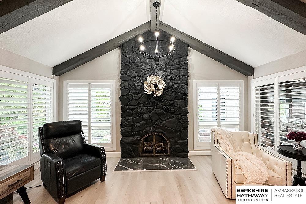 Omaha, Nebraska 68154, United States, 4 Bedrooms Bedrooms, ,2 BathroomsBathrooms,Residential,Active,187634