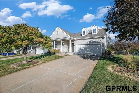 Photo of 2609 N 165 Street, Omaha, NE 68116 (MLS # 22529539) Photo of 2609 N 165 Street, Omaha, NE 68116 (MLS # 22529539)